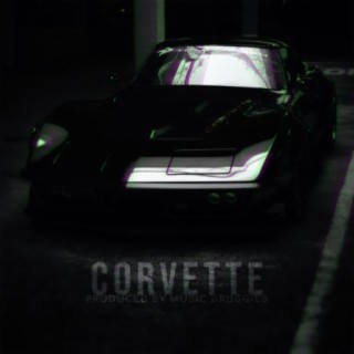 Corvette