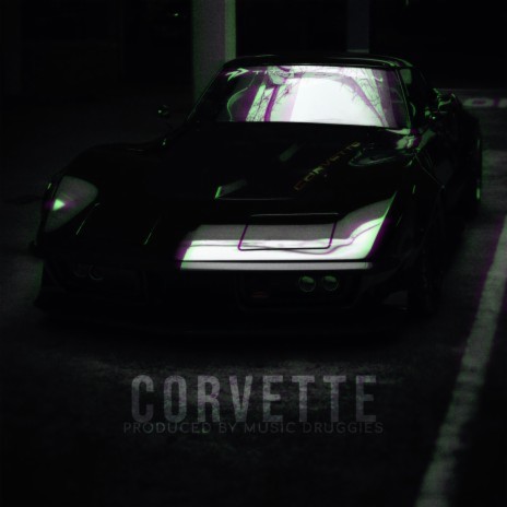 Corvette | Boomplay Music