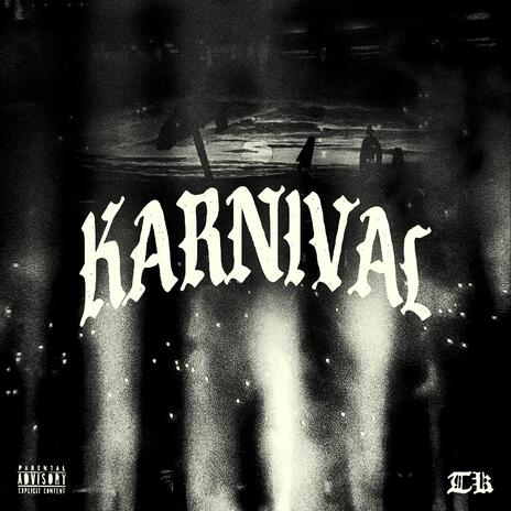 Karnival | Boomplay Music