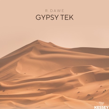 Gipsy Tek | Boomplay Music