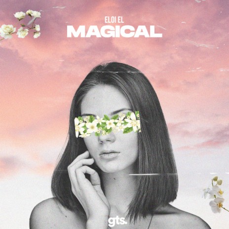 Magical | Boomplay Music