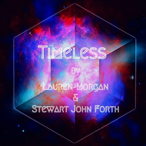 Timeless ft. Stewart John Forth | Boomplay Music