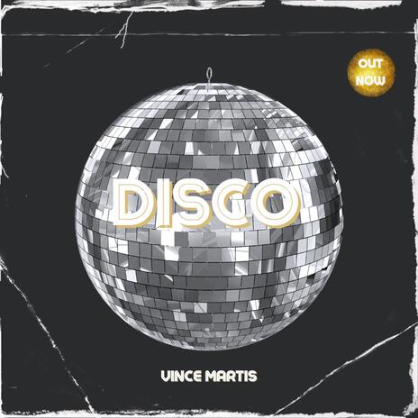 Disco | Boomplay Music