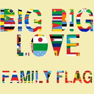 Family Flag