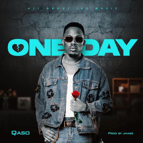 One Day | Boomplay Music