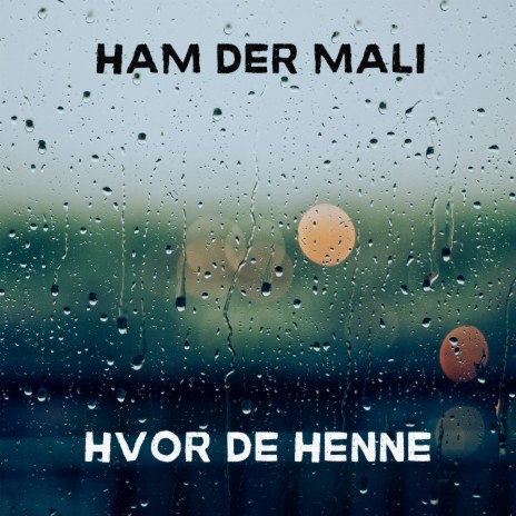 HVOR DE HENNE | Boomplay Music