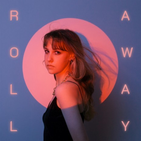 Roll Away | Boomplay Music