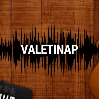 Valetinap