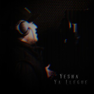 Ya Llegue ft. Yesha lyrics | Boomplay Music