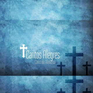 Cantos Alegres