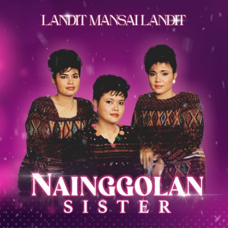 Landit Mansai Landit | Boomplay Music