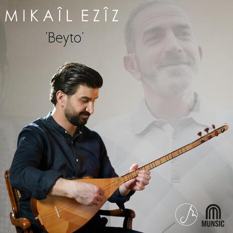 Beyto (Me Pirsa Te kir) | Boomplay Music