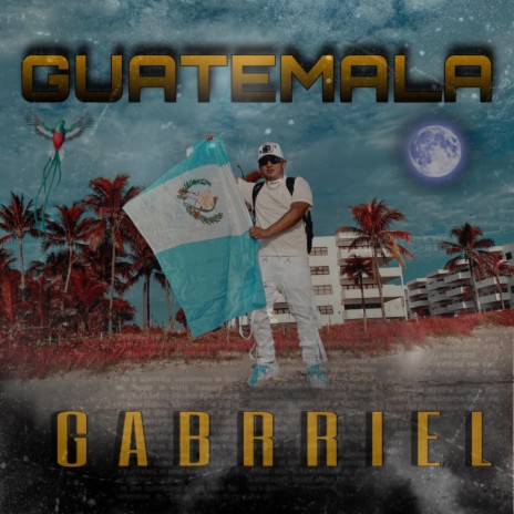 Guatemaya Guatemala | Boomplay Music