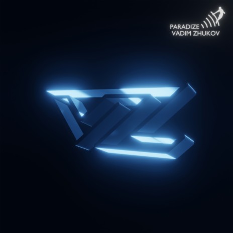 ParaDize (Edit) | Boomplay Music