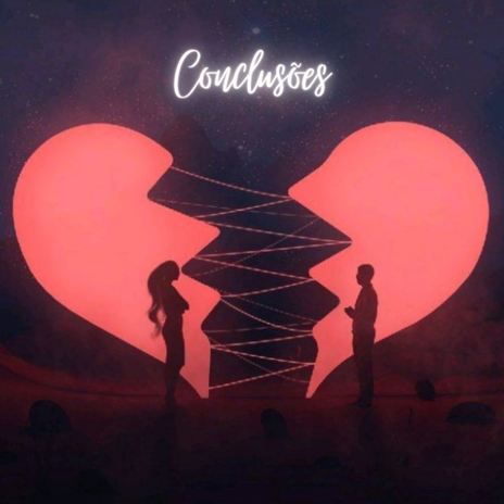 Conclusões ft. Prod. Sub | Boomplay Music