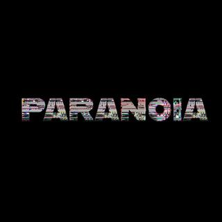 PARANOIA(83BPM)