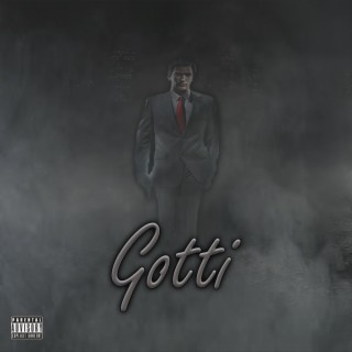 Gotti