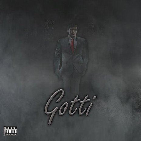 Gotti | Boomplay Music