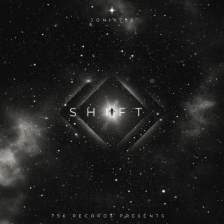 Shift