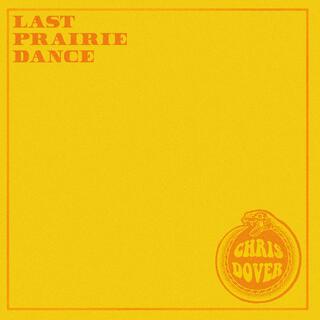 Last Prairie Dance