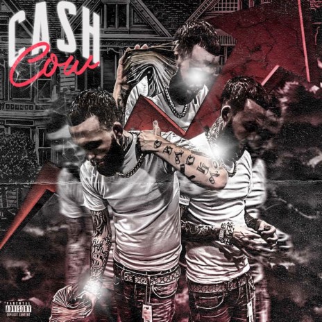 Cash Cow | Boomplay Music