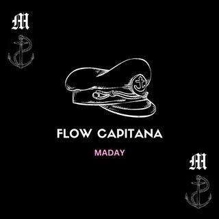 FLOW CAPITANA