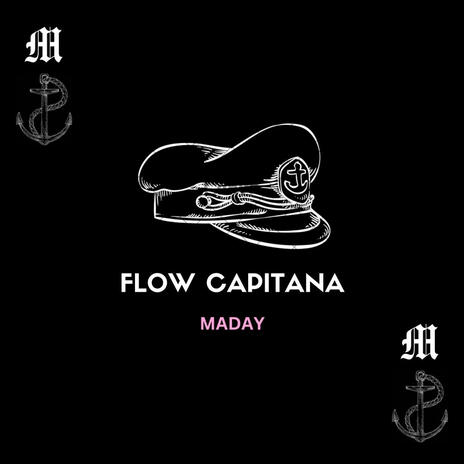 FLOW CAPITANA | Boomplay Music