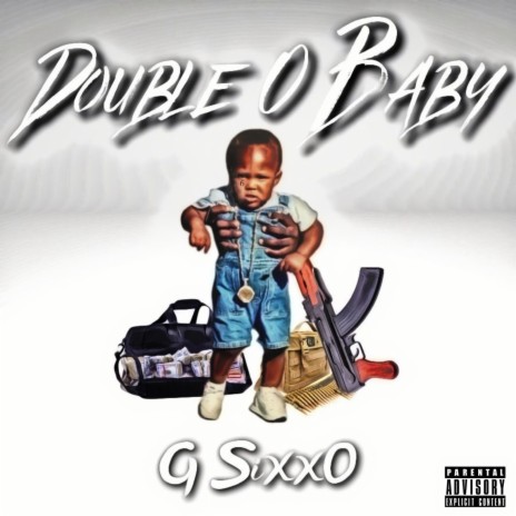 Double 0 Baby | Boomplay Music
