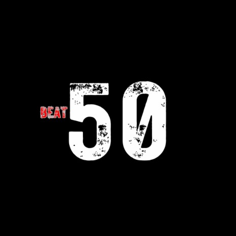 BEAT 50 | Boomplay Music