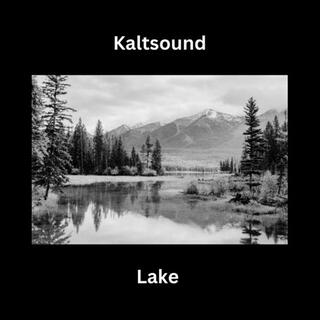 Lake (Dub Tech)