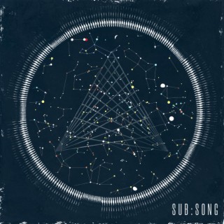 Sub:Song