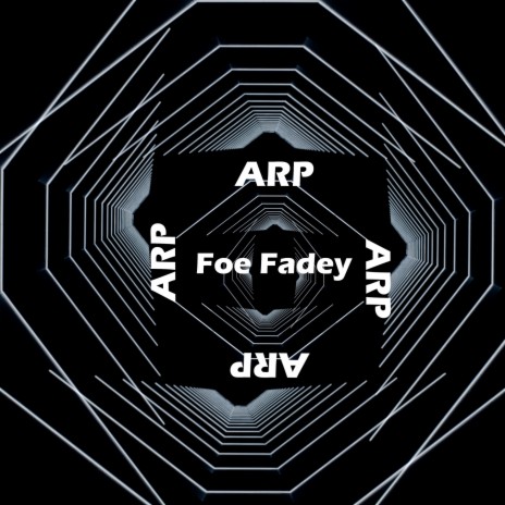 Arp | Boomplay Music
