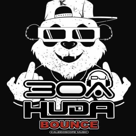 Bounce ft. DJ30A | Boomplay Music