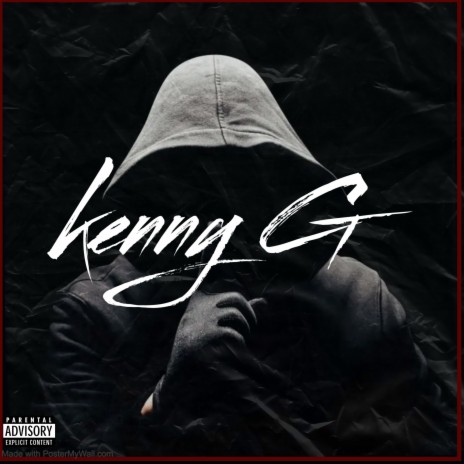 Kenny G | Boomplay Music