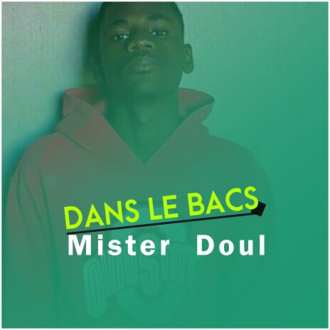 Dans le bacs | Boomplay Music