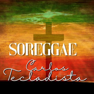 Soreggae