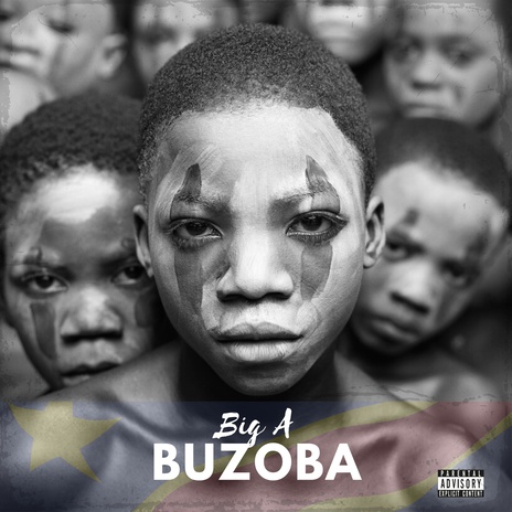 Buzoba | Boomplay Music