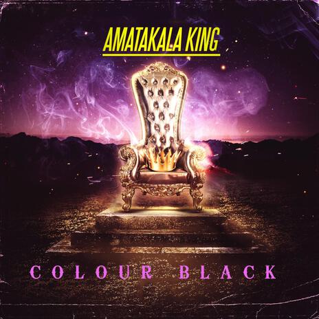 Amatakala king | Boomplay Music