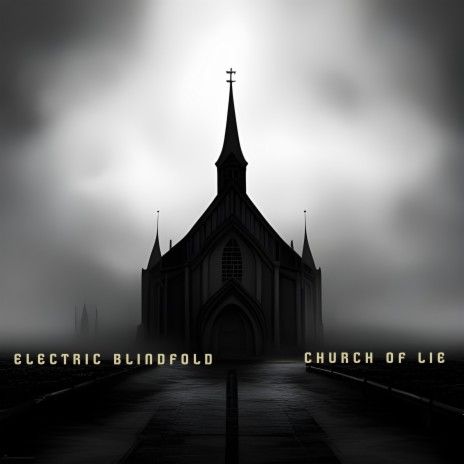 Church of Lie