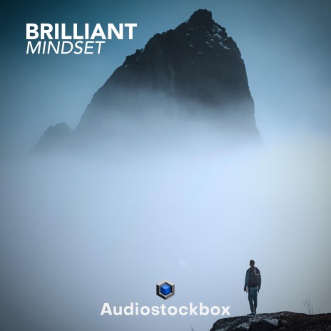 Brilliant Mindset | Boomplay Music
