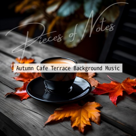 Cafe Breeze and Jazz | Boomplay Music