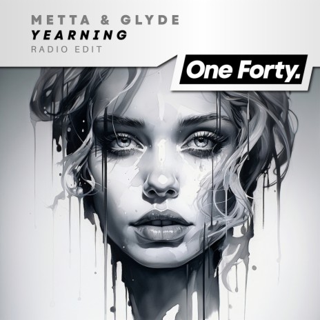 Yearning (Radio Edit) | Boomplay Music