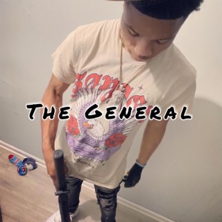 The General