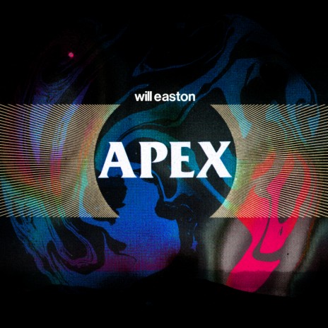 Apex (Original Mix) | Boomplay Music