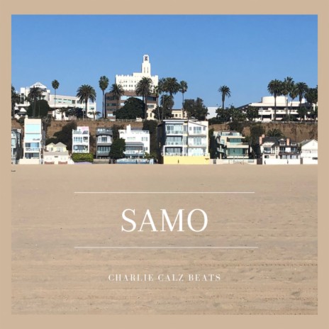 SaMo | Boomplay Music