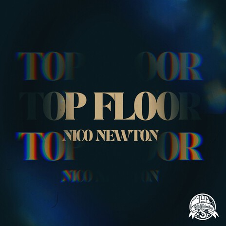 Top Floor | Boomplay Music