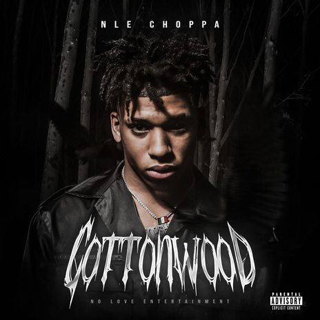 Shotta Flow (feat. Blueface) [Remix] | Boomplay Music