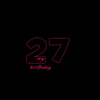 27