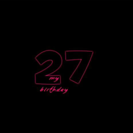 27 | Boomplay Music