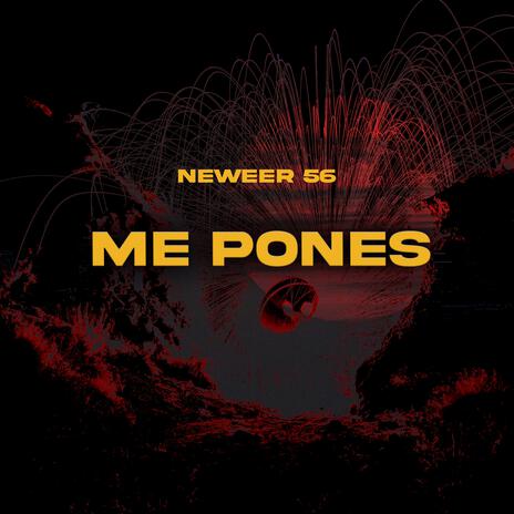 Me Pones | Boomplay Music